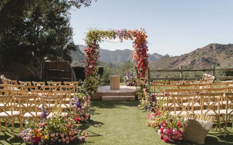 wedding_flower_ideas