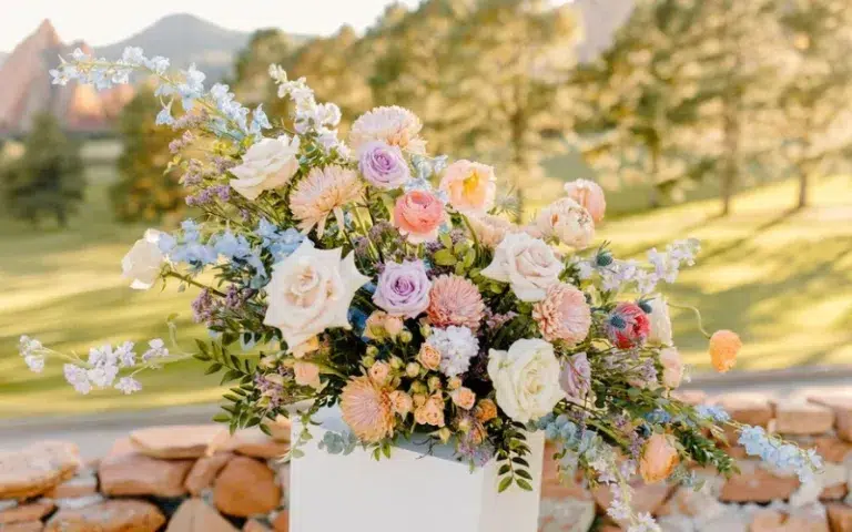 wedding_flower_ideas