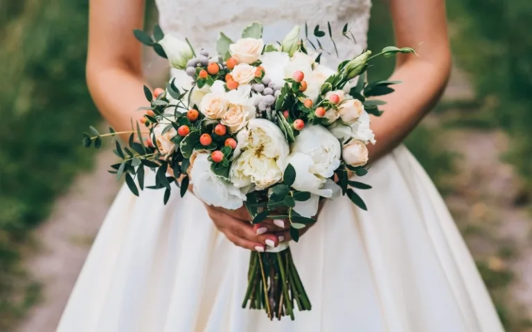 wedding_flower_ideas