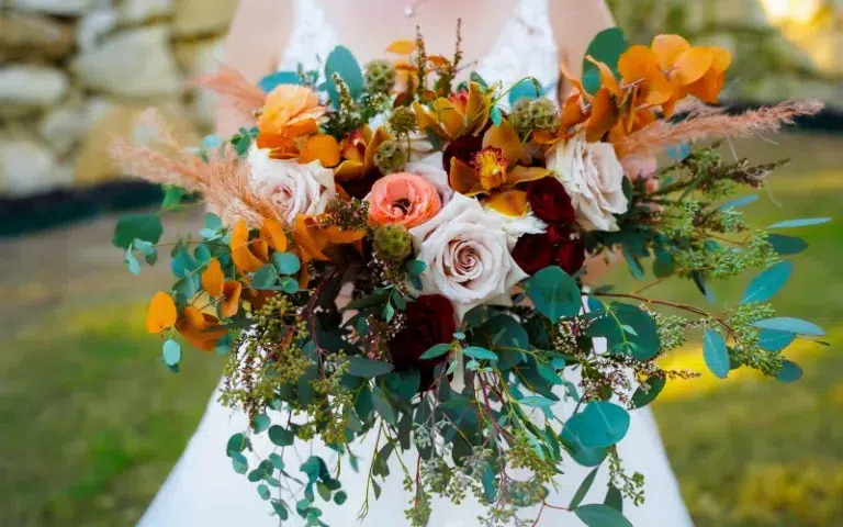 wedding_flower_ideas