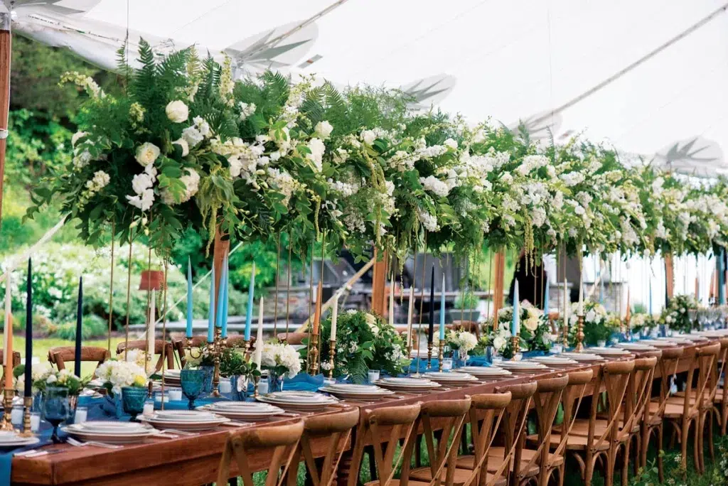 wedding_flower_ideas_for_a_spanish_wedding