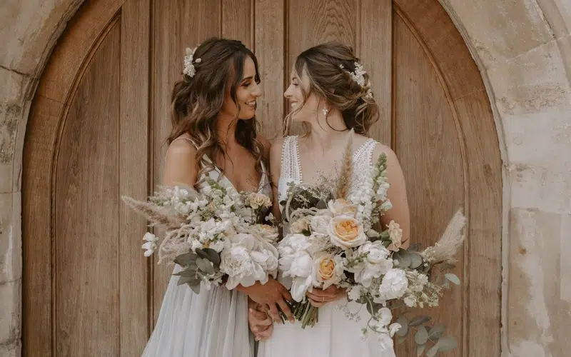 wedding_flowers_marbella