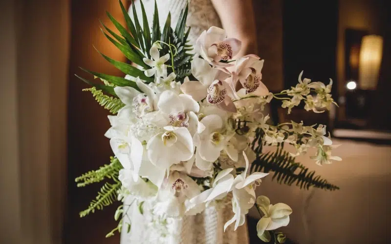 wedding_flower_designers