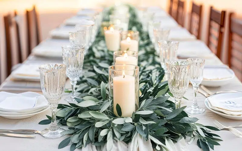 wedding_flower_designers