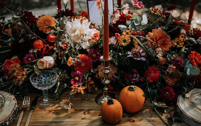 wedding_flowers_marbella