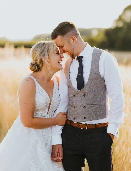 wedding_photographers_barcelona