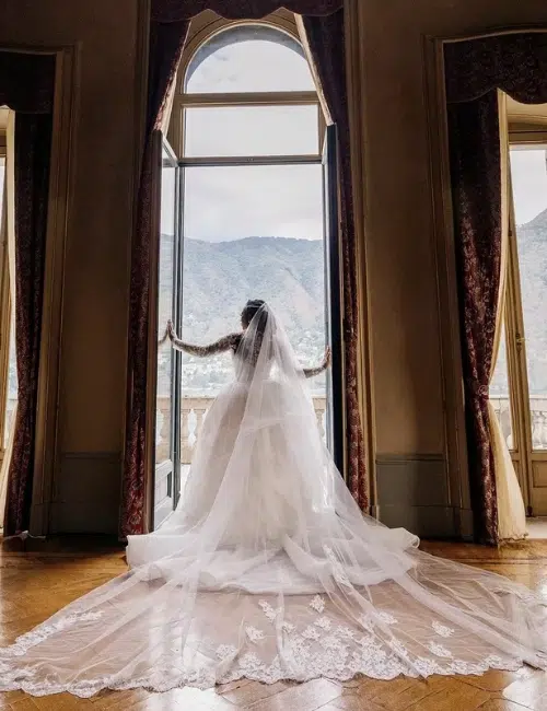 wedding_photographers_costa_del_sol