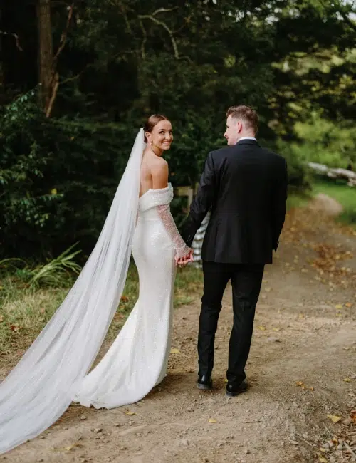 wedding_photographers_ibiza