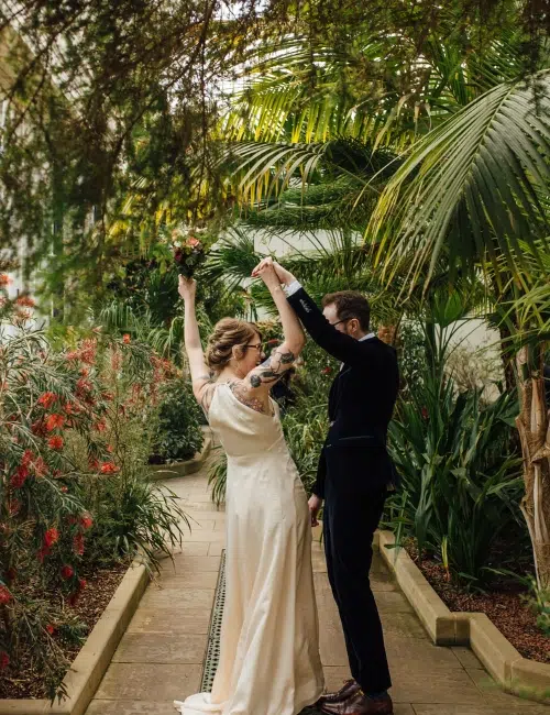 wedding_photographers_madrid