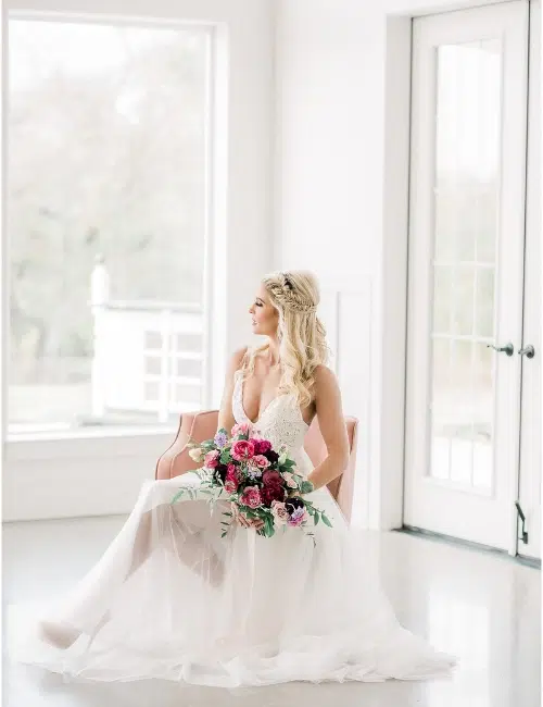 wedding_photographers_marbella