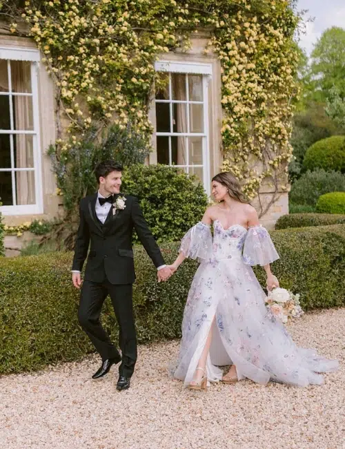 wedding_photographers_tenerife