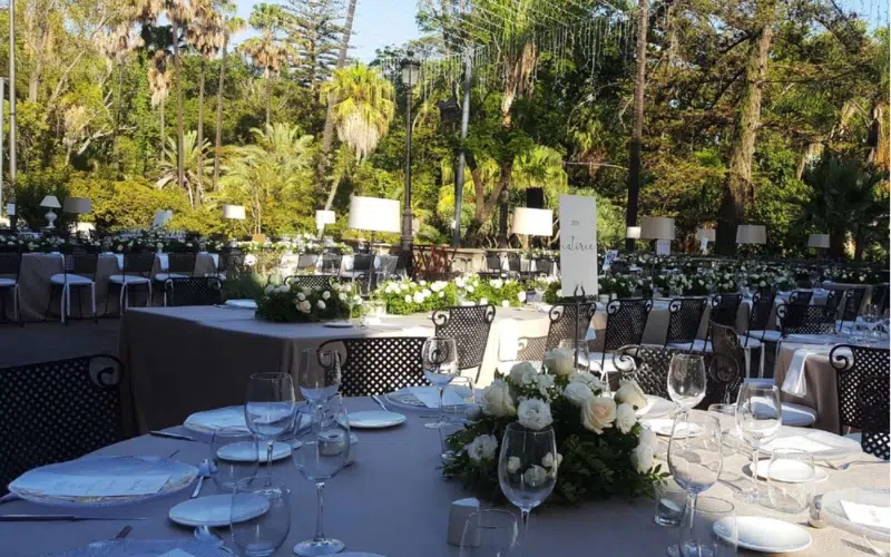 wedding_planners__benalmadena