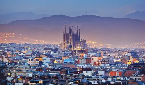 wedding_planners_in_barcelona