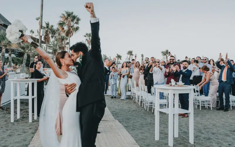 wedding_planners_in_benalmadena