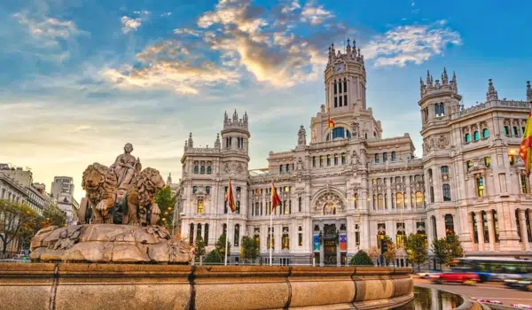 wedding_planners_in_madrid