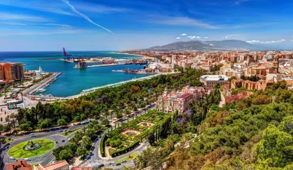 wedding_planners_in_malaga