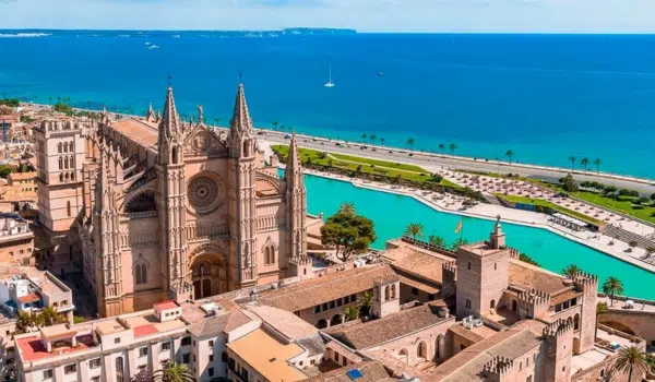 wedding_planners_in_mallorca