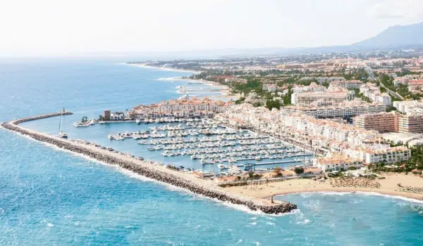 wedding_planners_in_marbella