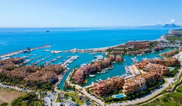 wedding_planners_in_sotogrande