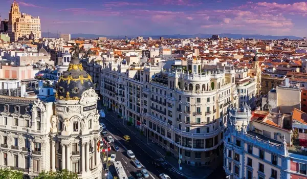 wedding_planners_in_spain