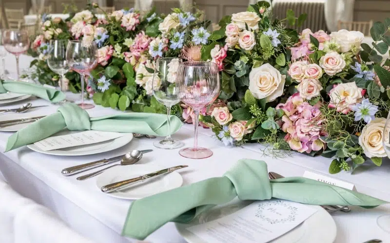 wedding_table_centerpieces