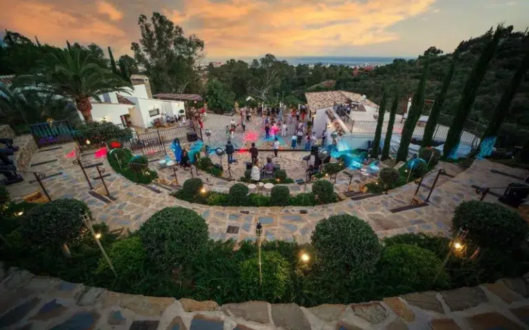 wedding_venues__in_malaga