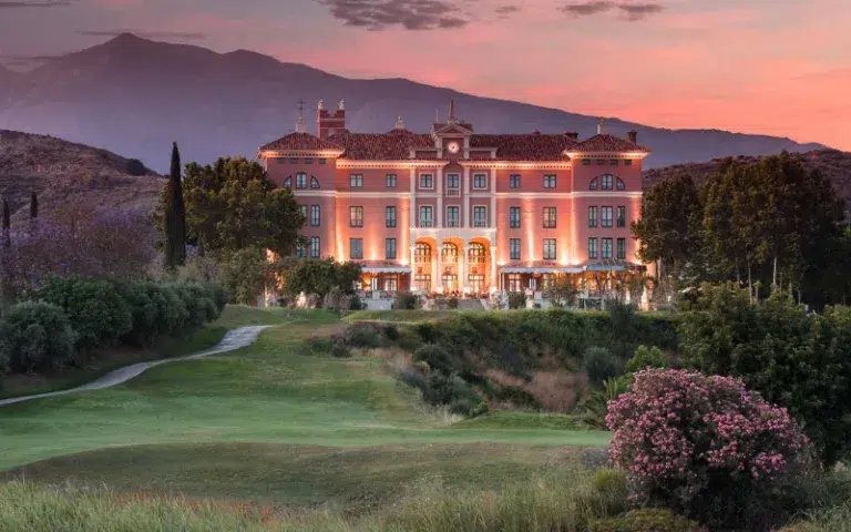 wedding_venues__in_malaga