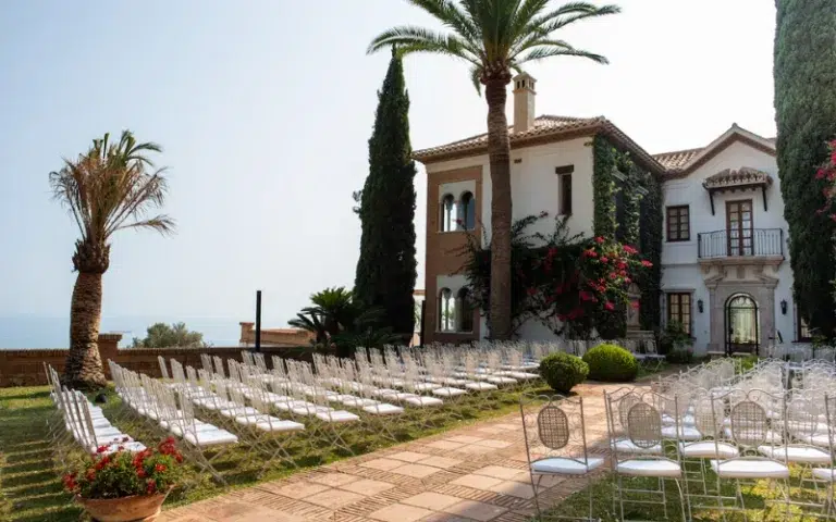 wedding_venues__in_malaga