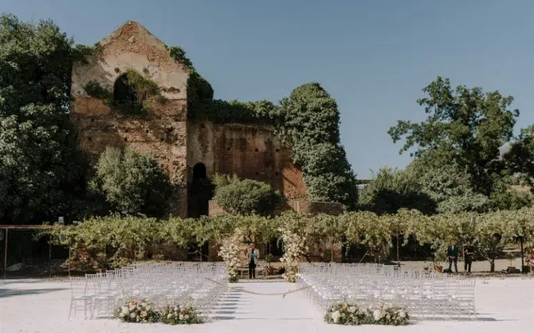 wedding_venues__in_malaga