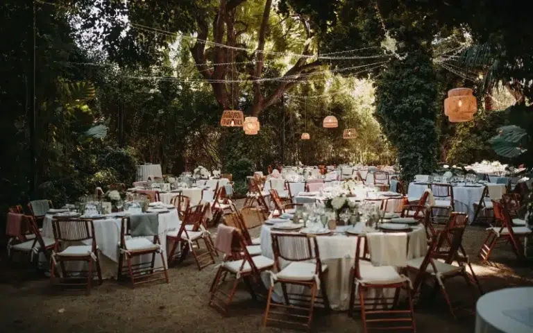 wedding_venues__in_malaga