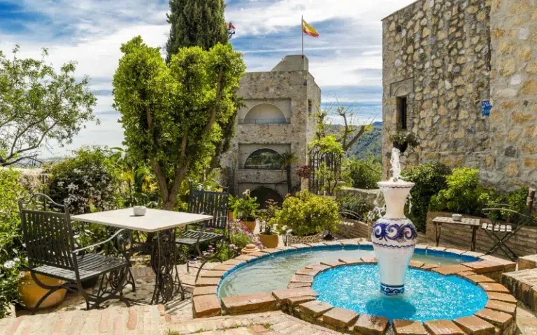 wedding_venues_malaga