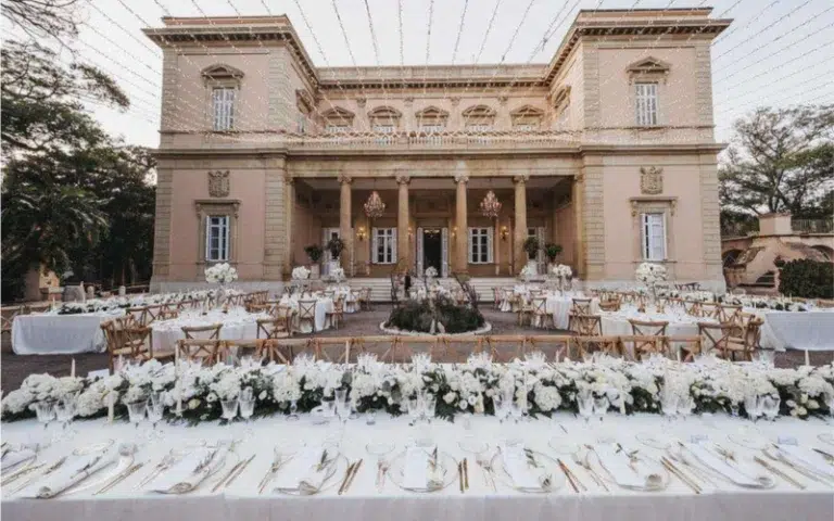 wedding_venues_malaga