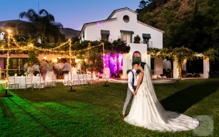 wedding_venues_malaga