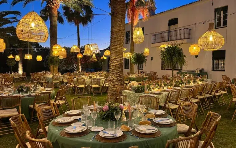 wedding_venues_malaga