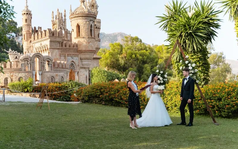 weddings_in_malaga