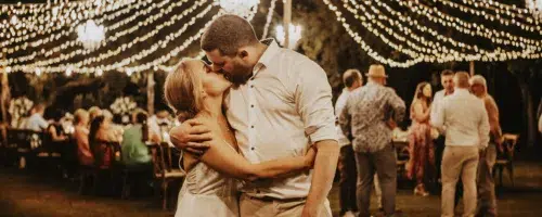 get_married_in_spain