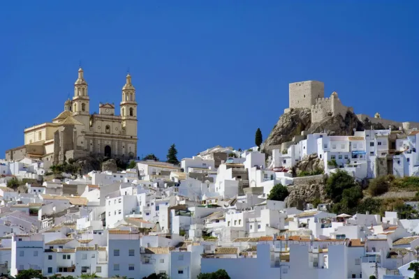 Beautiul-picture-of-andalucia