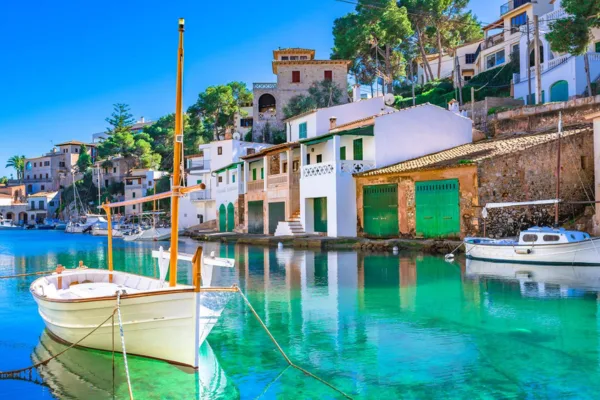 Beautiul-picture-of-the-balearic-islands