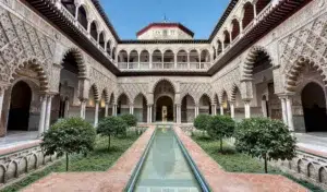Getting-Married-in-Spain-in-2027