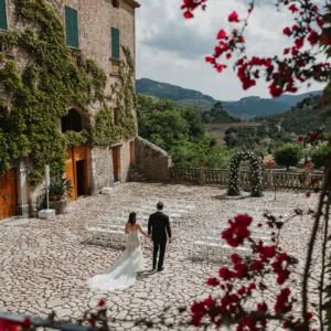 balearics-island-wedding-venues