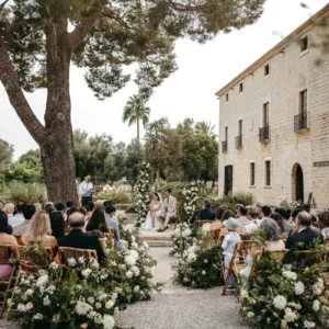 beautiful_wedding_venues_in_the_balearics