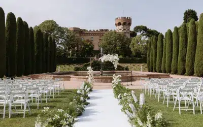 castle-wedding-venue