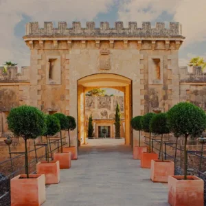 castle_wedding_balearics