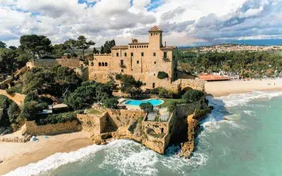 coastal-wedding-venues