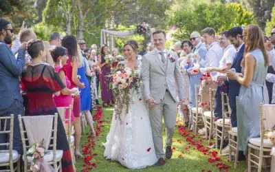 golf-venue-for-a-wedding