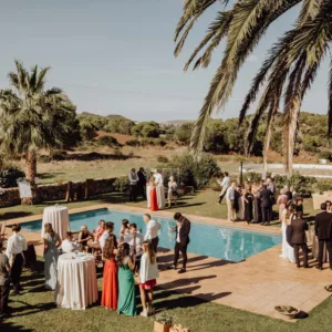 ibiza