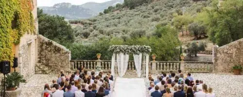 location_for_a_wedding_image