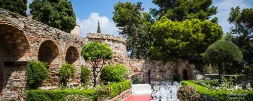 location_for_a_wedding_image
