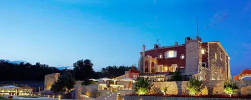 location_for_a_wedding_image