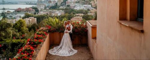 location_for_a_wedding_image